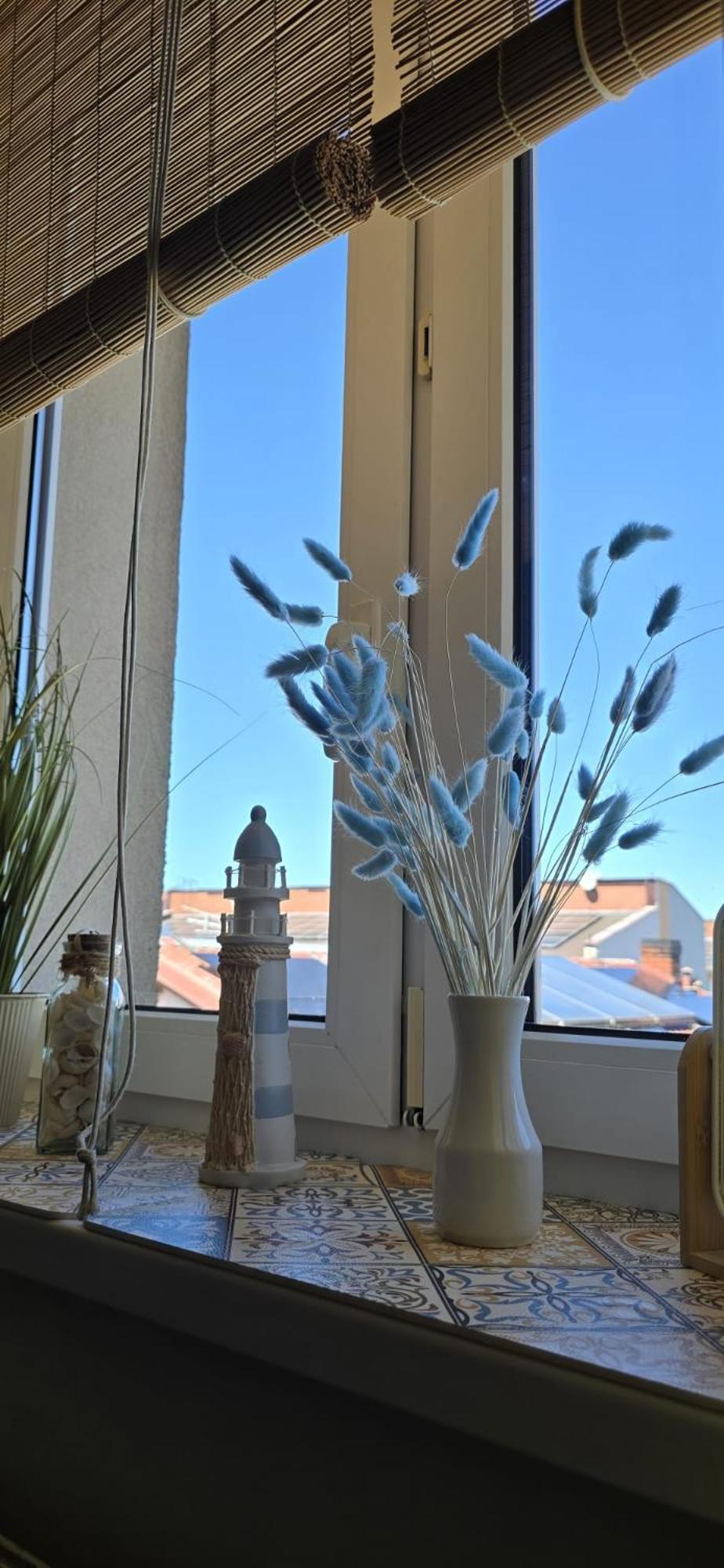 Pokoje Goscinne U Aleksandry Hel Kamer foto